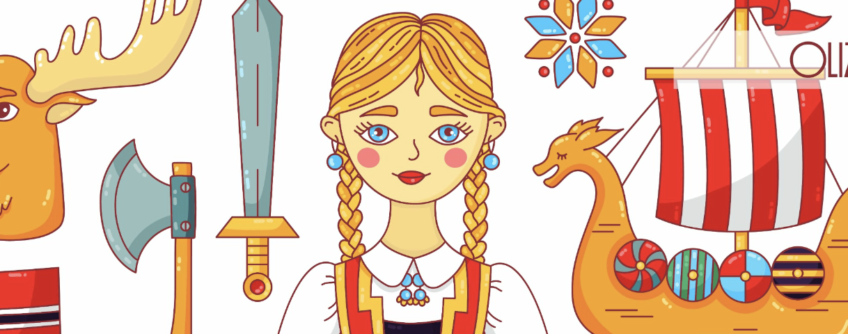 Norway Announces They’ve had Plenty Enough Hohol Refugees, Want No More